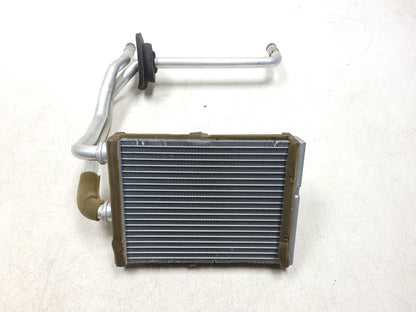 2008 - 2013 Infiniti G37 Heater Core OEM