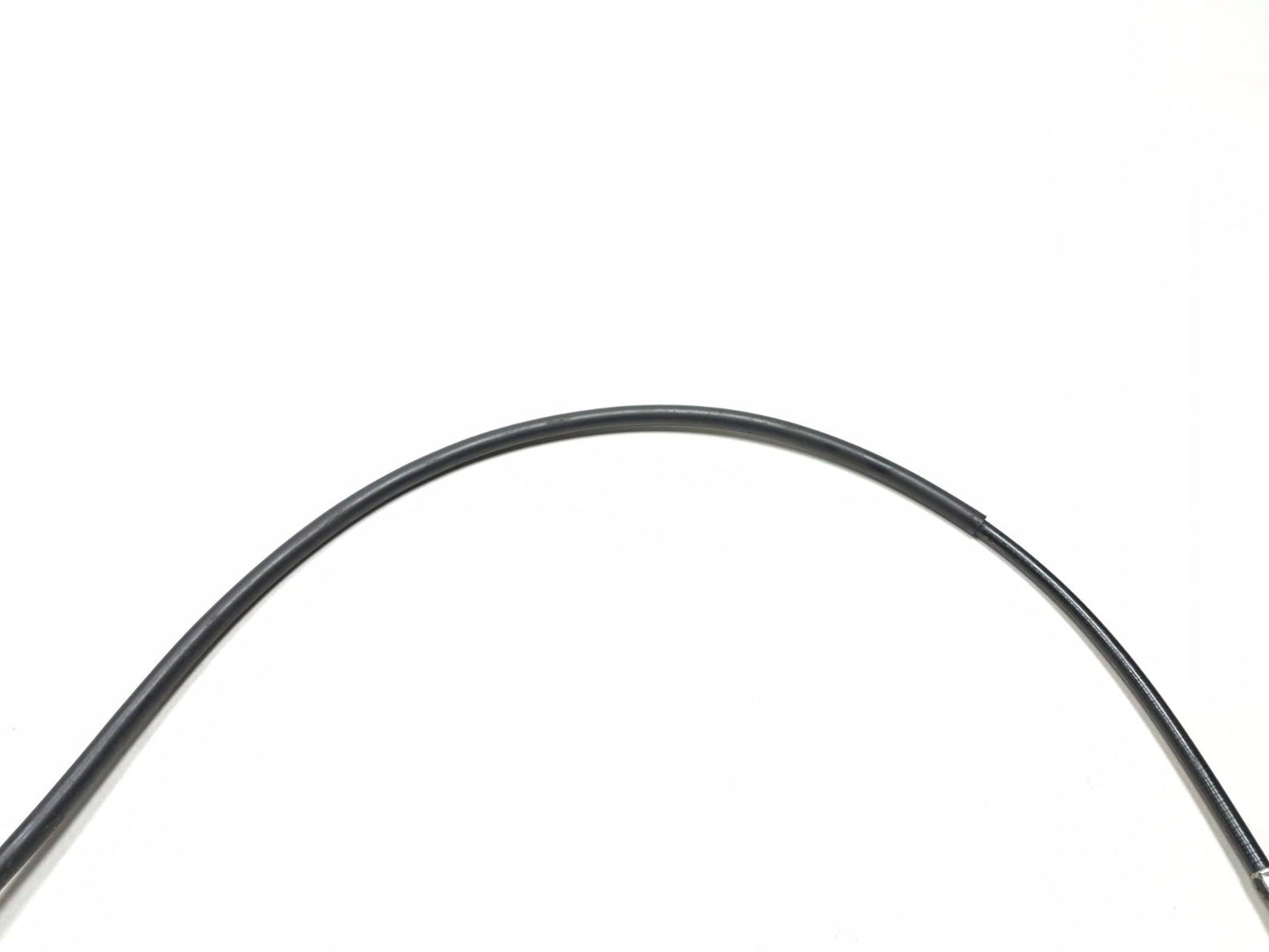 2008 Kawasaki Ninja 250r Ex250j Speedometer Cable OEM