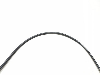 2008 Kawasaki Ninja 250r Ex250j Speedometer Cable OEM