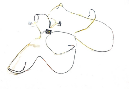 07-13 BMW X5 E70 Headliner Wire Harness OEM