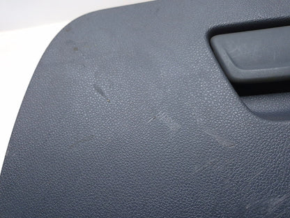 2013 Ford Transit Connect Glove Box Storage Compartment OEM
