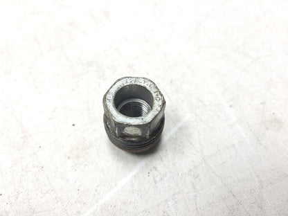 14-19 Chevrolet Silverado 1500 Wheel Lug Nut 22pcs OEM