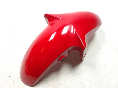2015 - 2018 Yamaha Yzf-r3 Yzfr3 Fender Front OEM