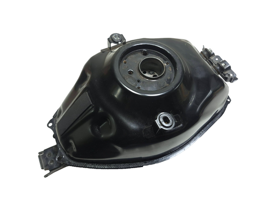 2016 Yamaha Yzf R3 Fuel Tank OEM