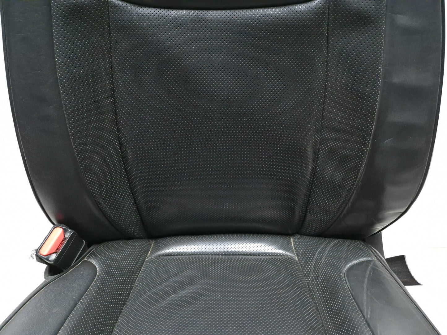 2018 Chrysler 300 Seat Front Left Driver Side OEM