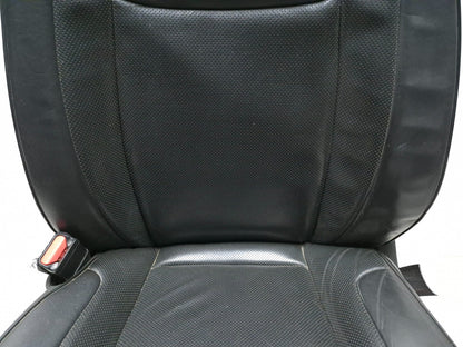 2018 Chrysler 300 Seat Front Left Driver Side OEM