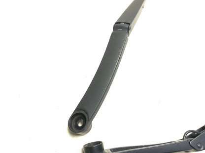 2012 Hyundai Sonata Windshield Wiper Arm 2pcs OEM