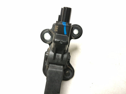2017 Dodge Journey Accelerator Gas Pedal 04891585ae OEM