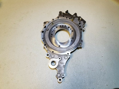 2015 Honda Accord Stator Flange OEM
