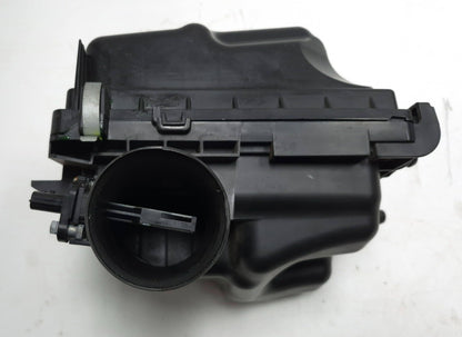 2015 Nissan Juke Air Filter Housing Box OEM