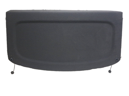 2011 Volkswagen Tiguan Trunk Privacy Cargo Shelf Parcel Cover OEM