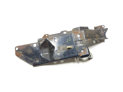 2012 Nissan Rogue Radiator Core Support Left & Right  Oem✅