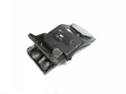 2013 Cadillac Escalade Esv Platinum Rear Liftgate Window Hinge Left & Right OEM