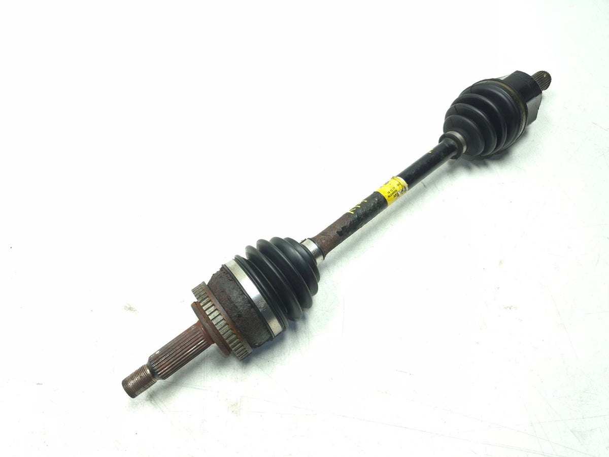 2015 Kia Optima Front Left Driver Cv Axle Shaft 49500-3s201 OEM