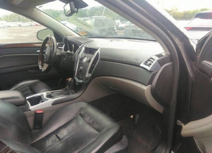 2010 - 2016 Cadillac SRX Seat Thigh Support Front Driver Side Left OEM