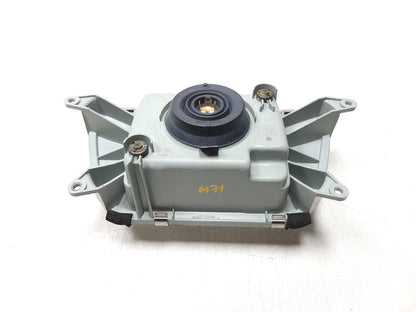 1989-1998 Honda Pc800 Pacific Coast Headlight OEM