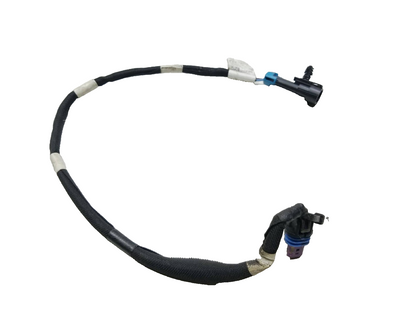 2019 Polaris 850 Indy Xc 129 Oil Pump Jumper Wire Harness 2414235 Oem✅
