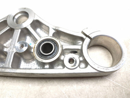 2005 Suzuki Boulevard С50 Front Fork Clamp Upper Triple Tree OEM