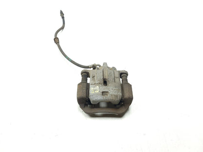 13-16 Scion Fr-s Frs Rear Brake Caliper Left & Right Pair OEM