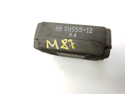 1990 Kawasaki Vn750 Vulcan Voltage Regulator OEM