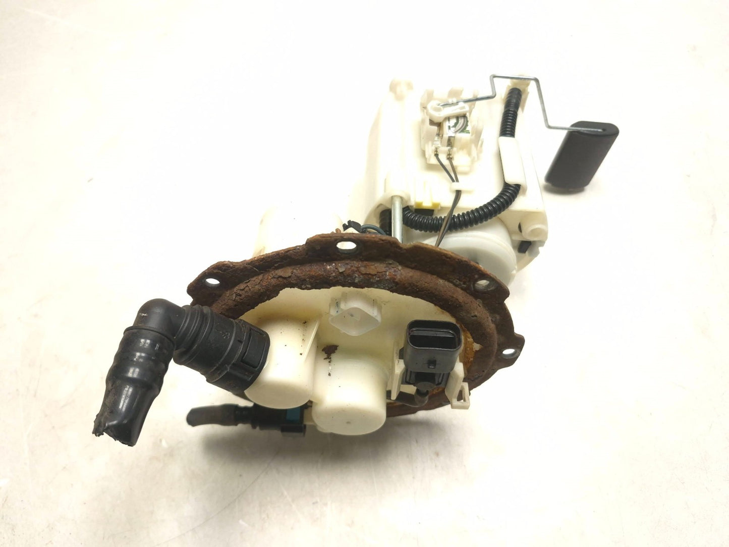 2014 Hyundai Elantra Gt Fuel Pump OEM