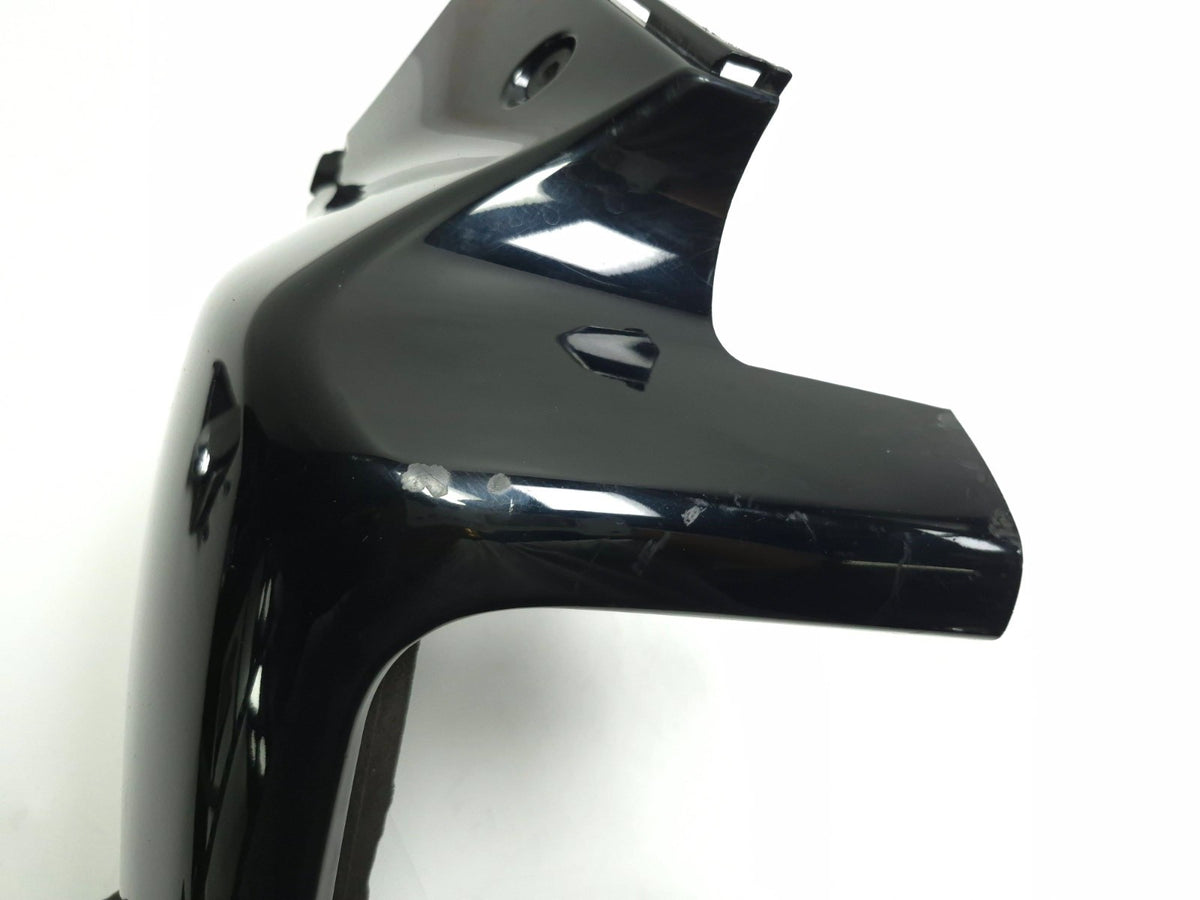 2009 Suzuki Boulevard M109r Vzr1800 Side Fairing Cover Right 4 Pcs OEM