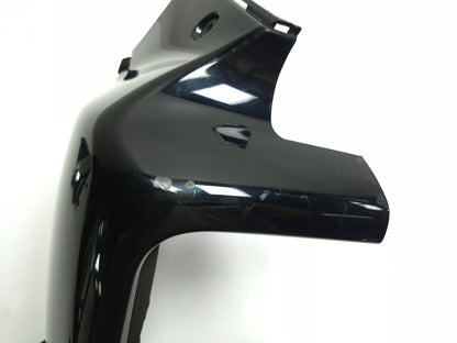 2009 Suzuki Boulevard M109r Vzr1800 Side Fairing Cover Right 4 Pcs OEM