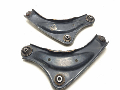 2012 Nissan Leaf Front Lower Control Arm Left & Right OEM