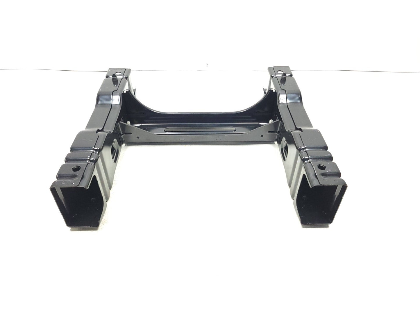 2017 - 2023 Alfa Romeo Stelvio Support Frame Seat Front Passenger Side Right OEM