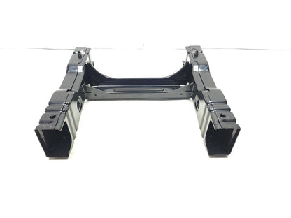 2017 - 2023 Alfa Romeo Stelvio Support Frame Seat Front Passenger Side Right OEM