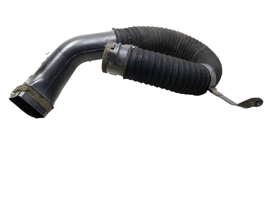 08 - 15 Scion Xb Intake Air Cliner Tube OEM