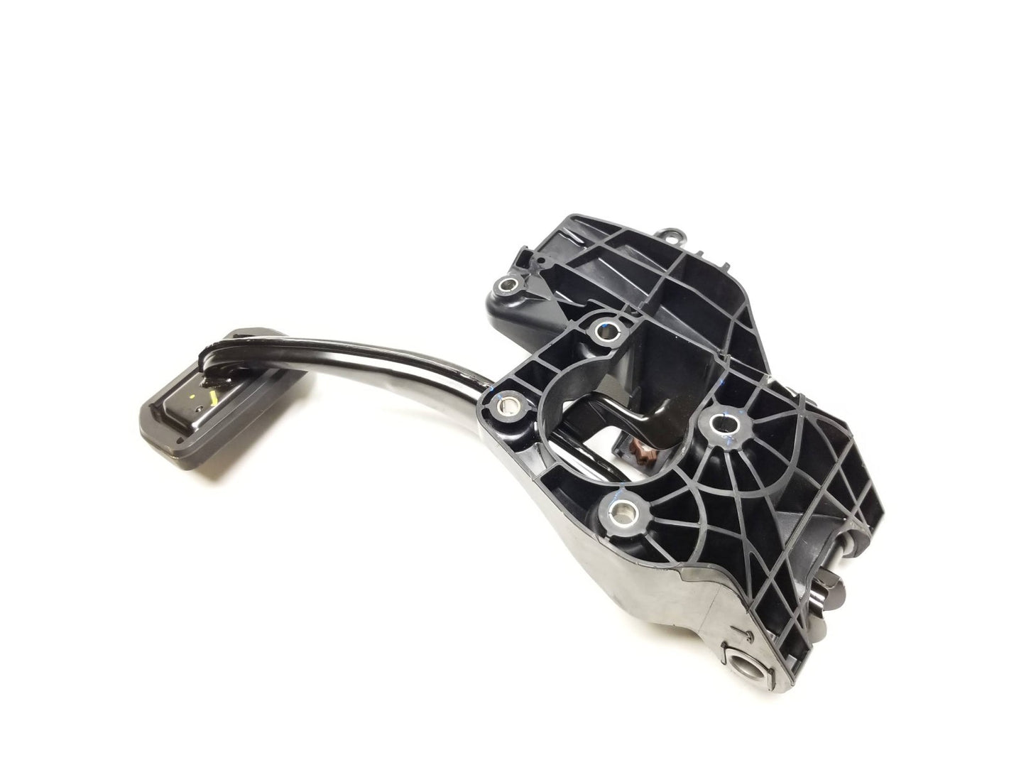 2021 Tesla Model 3 Brake Pedal 1044691-00-d OEM
