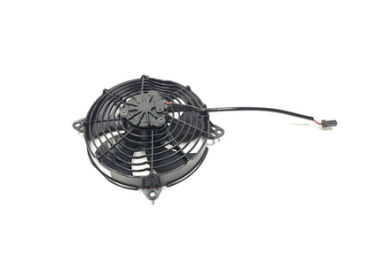 2016 Harley-davidson Street Xg750 Cooling Fan Assy OEM