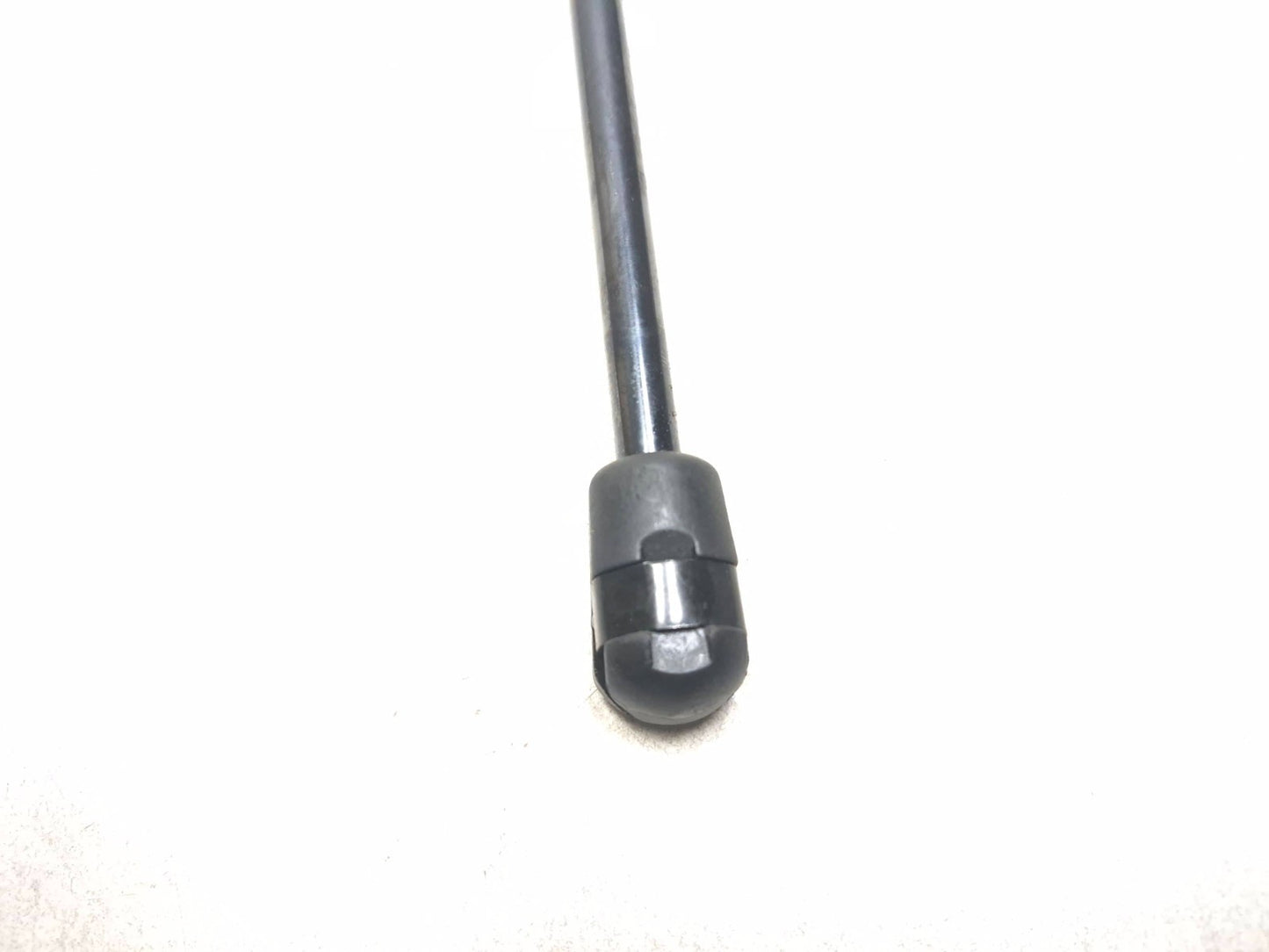 2007 Acura Tl Trunk Lid Shock Lift Support 2pcs