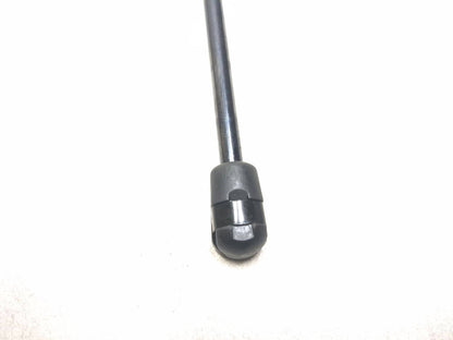 2007 Acura Tl Trunk Lid Shock Lift Support 2pcs