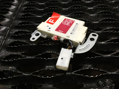 04 05 06 07 08 09 Toyota Prius Smart Key Indoor Oscillator 89992-47030  Oem.