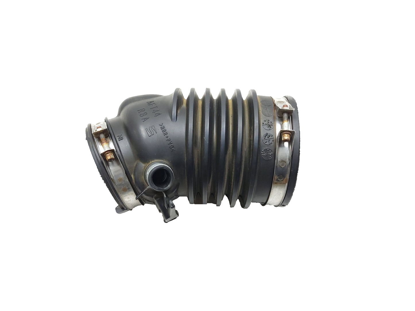 13-15 Acura RDX Intake Air Duct OEM ✅