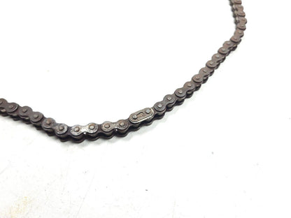 2022-2024 Honda Grom 125 Drive Chain OEM