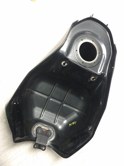 2009 Yamaha Fz6r Fuel Tank OEM