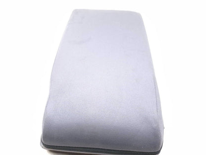 2009 Toyota Prius Rear Seat Armrest OEM