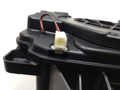 13-15 Acura RDX Subwoofer Speaker Eab20121a OEM ✅