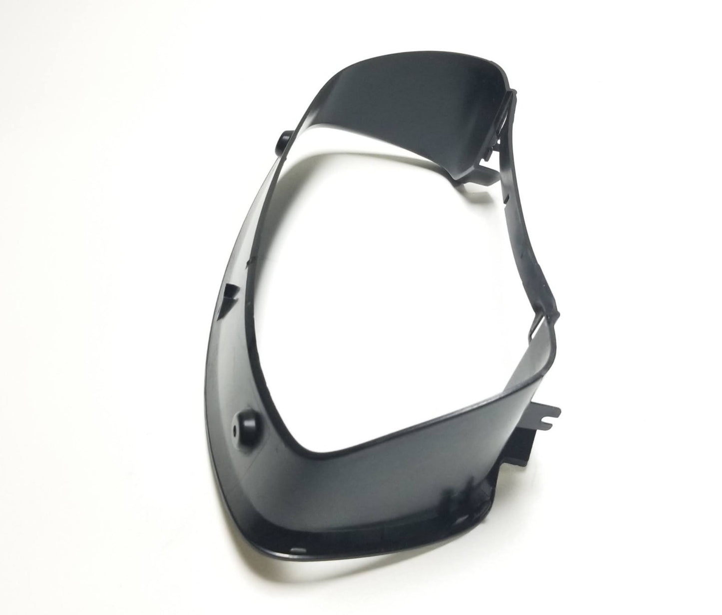 10 - 13 Ford Transit Connect Dash Speedometer Trim Bezel OEM