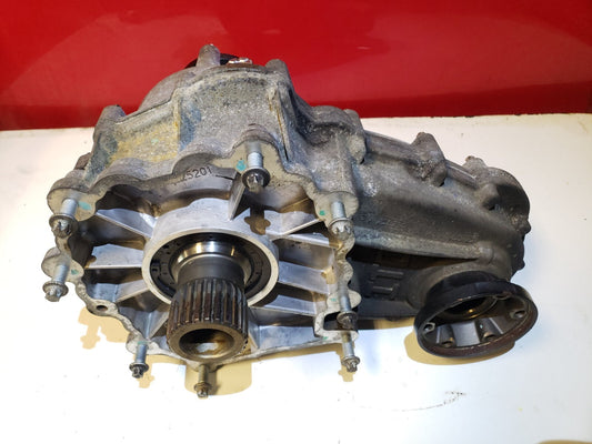06 07 08 09 10 11 Mercedes Ml500 Transfer Case A2512800900 OEM