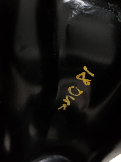 16 - 22 Dodge Durango Automatic Transmission Mount Support Bracket 2pcs OEM