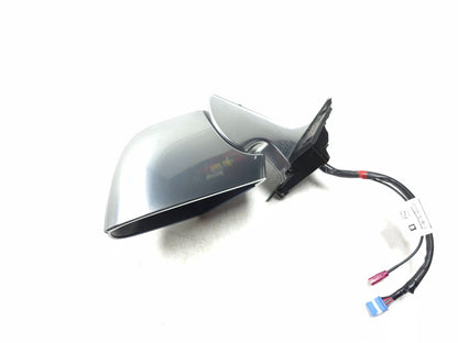 2020 Tesla Model 3 Exterior Door Mirror Right Passenger Side OEM