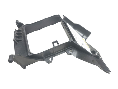 2023 Can-am Ryker 600 Air Intake Cover Mount Bracket OEM