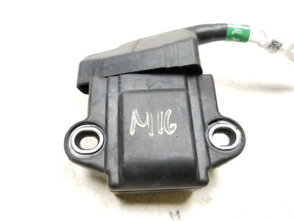 19 - 23 Honda Cbf300 Cb300 Yaw Rate Sensor Gyro OEM