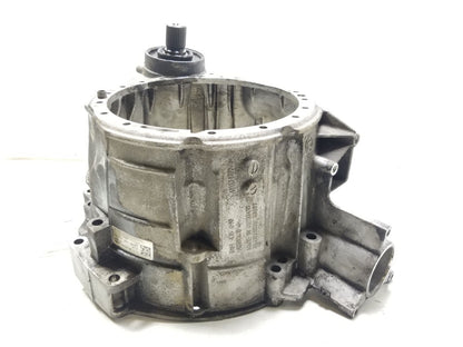 2009 - 2012 Audi Q5 3.2  Quattro Automatic Transmission Housing OEM