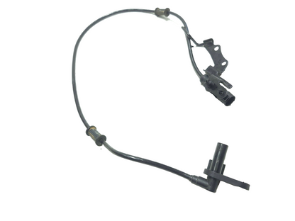 2020 Kawasaki Vulcan S En650c Front ABS Wheel Speed Sensor OEM