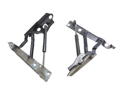 2020 Dodge Challenger Trunk Lid Hinge Left & Right  OEM